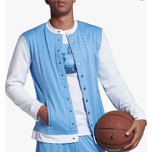Jordan Jackets Coats New Mens Small Nike Jordan Retro
